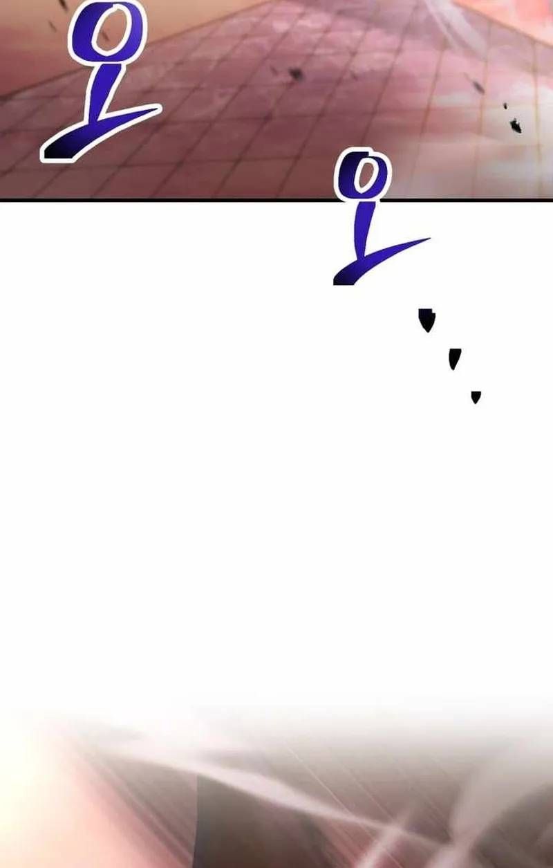 Người Chơi Không Thể Thăng Cấp Chap 222 - Next Chap 223