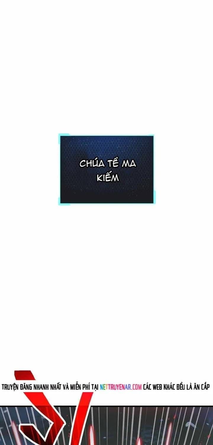 Người Chơi Không Thể Thăng Cấp Chap 223 - Next Chap 224