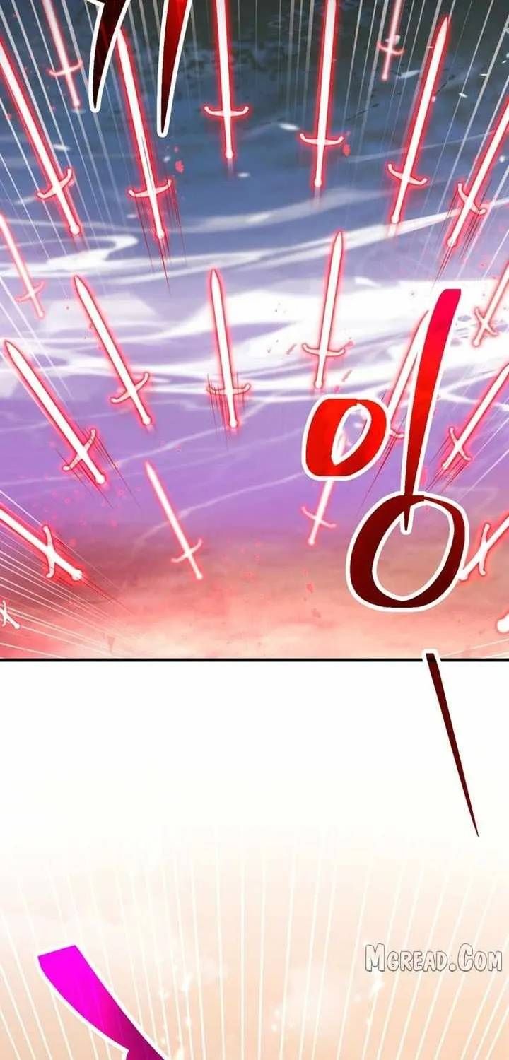 Người Chơi Không Thể Thăng Cấp Chap 223 - Next Chap 224