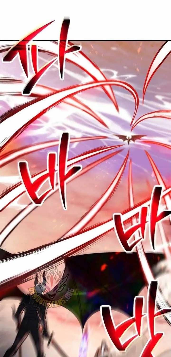 Người Chơi Không Thể Thăng Cấp Chap 223 - Next Chap 224