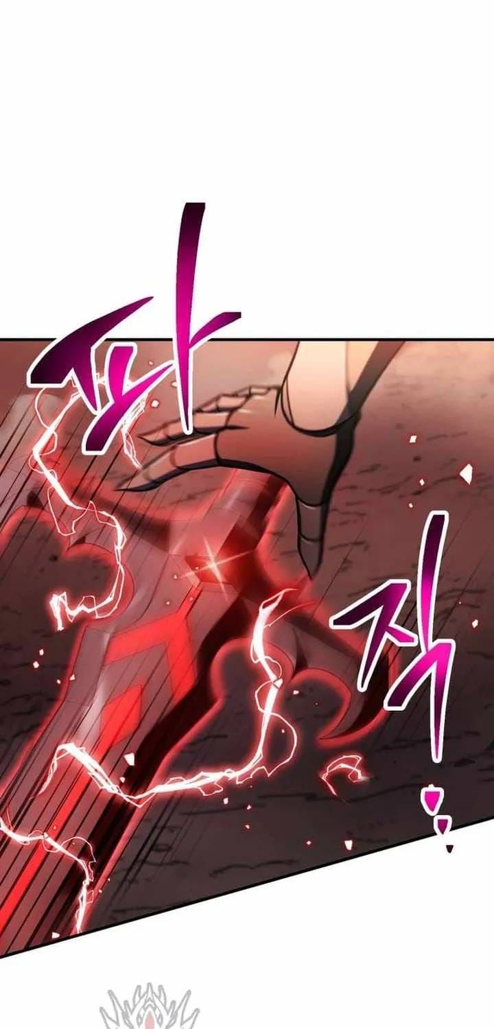 Người Chơi Không Thể Thăng Cấp Chap 223 - Next Chap 224