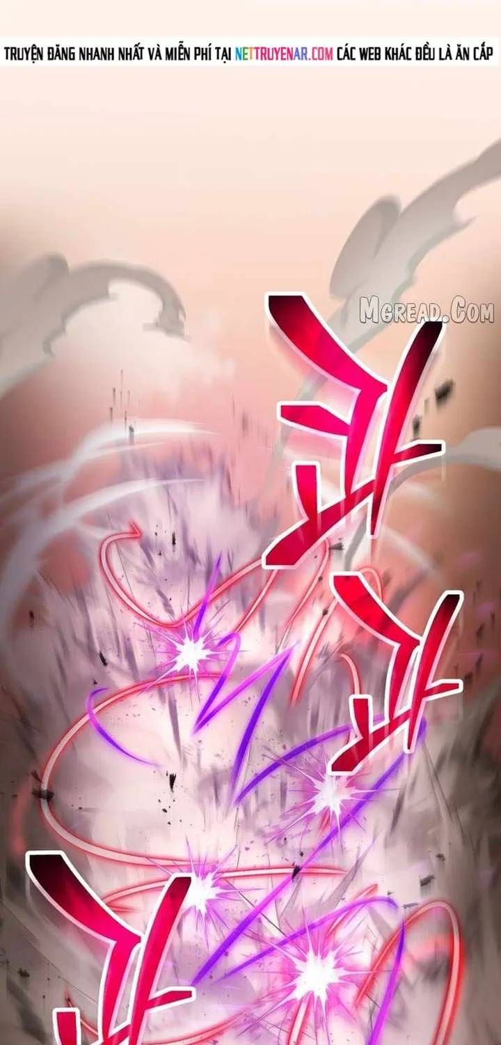 Người Chơi Không Thể Thăng Cấp Chap 223 - Next Chap 224
