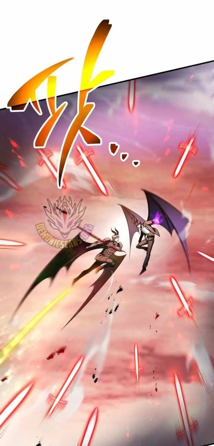Người Chơi Không Thể Thăng Cấp Chap 223 - Next Chap 224