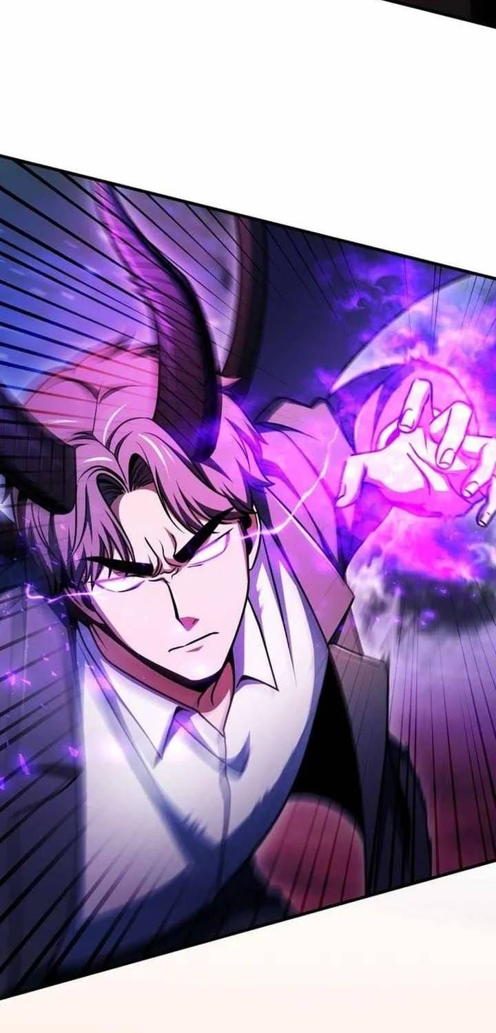 Người Chơi Không Thể Thăng Cấp Chap 223 - Next Chap 224