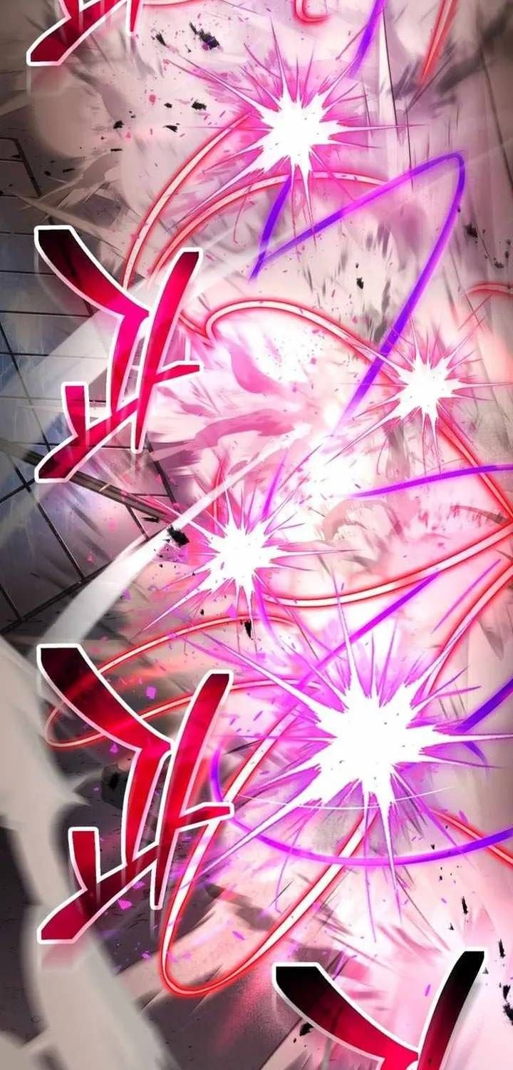 Người Chơi Không Thể Thăng Cấp Chap 223 - Next Chap 224