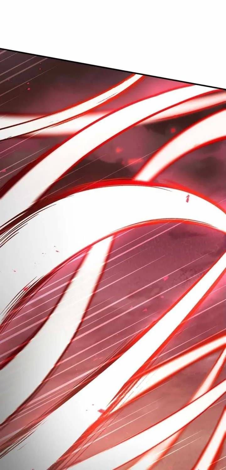 Người Chơi Không Thể Thăng Cấp Chap 223 - Next Chap 224
