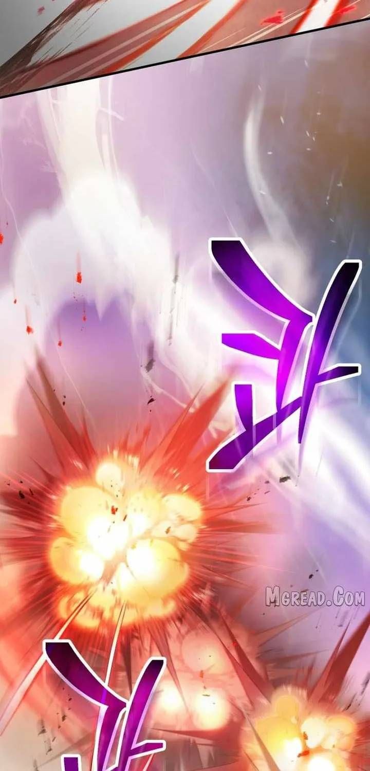 Người Chơi Không Thể Thăng Cấp Chap 223 - Next Chap 224