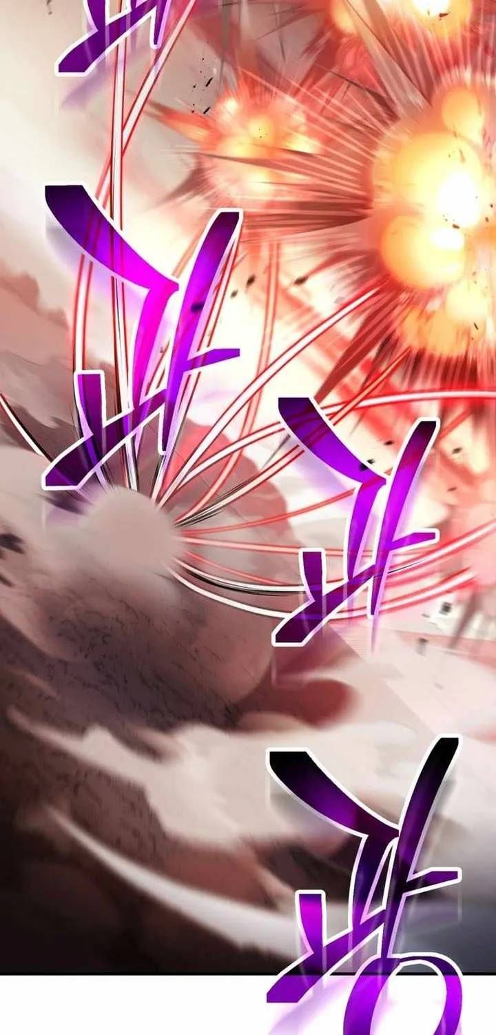 Người Chơi Không Thể Thăng Cấp Chap 223 - Next Chap 224
