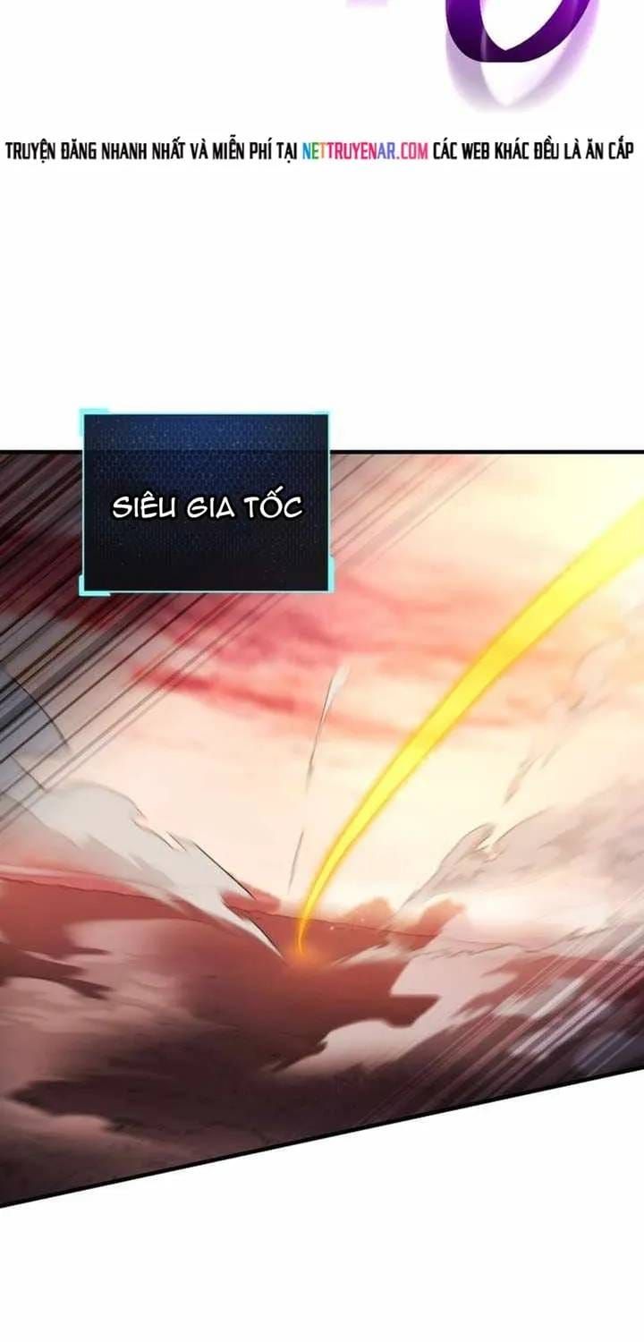 Người Chơi Không Thể Thăng Cấp Chap 223 - Next Chap 224