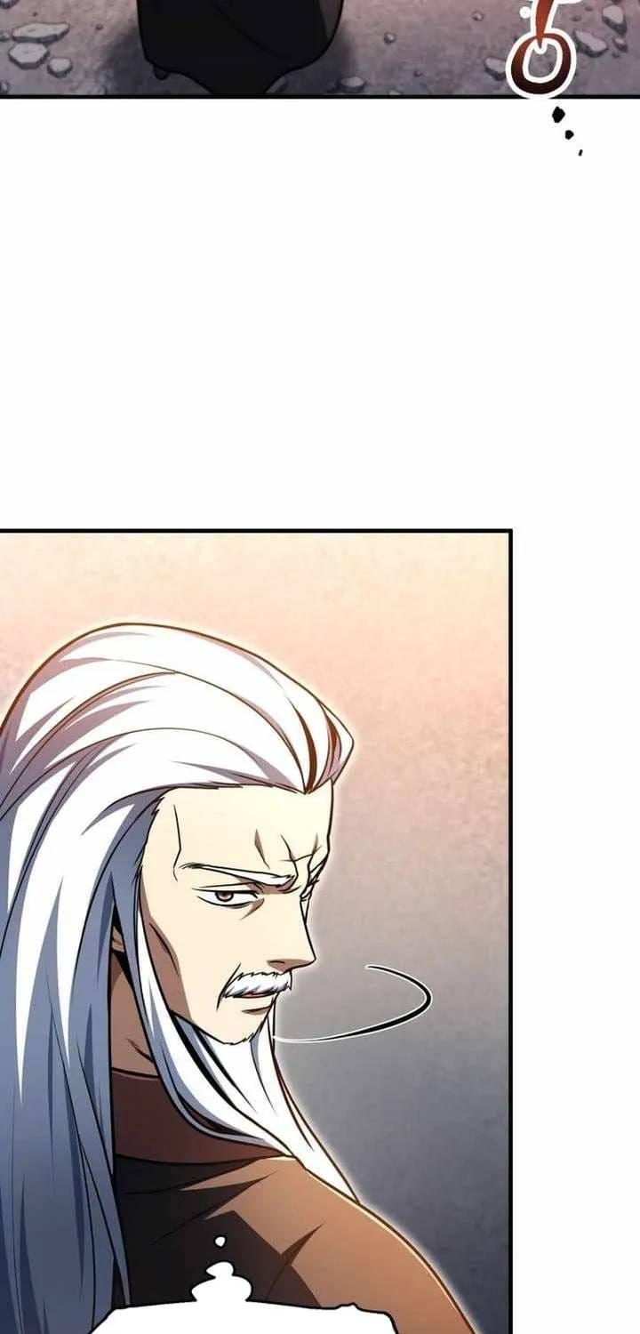 Người Chơi Không Thể Thăng Cấp Chap 223 - Next Chap 224