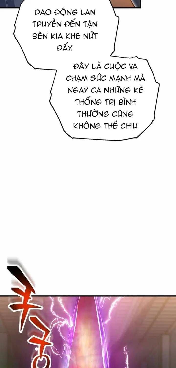 Người Chơi Không Thể Thăng Cấp Chap 223 - Next Chap 224