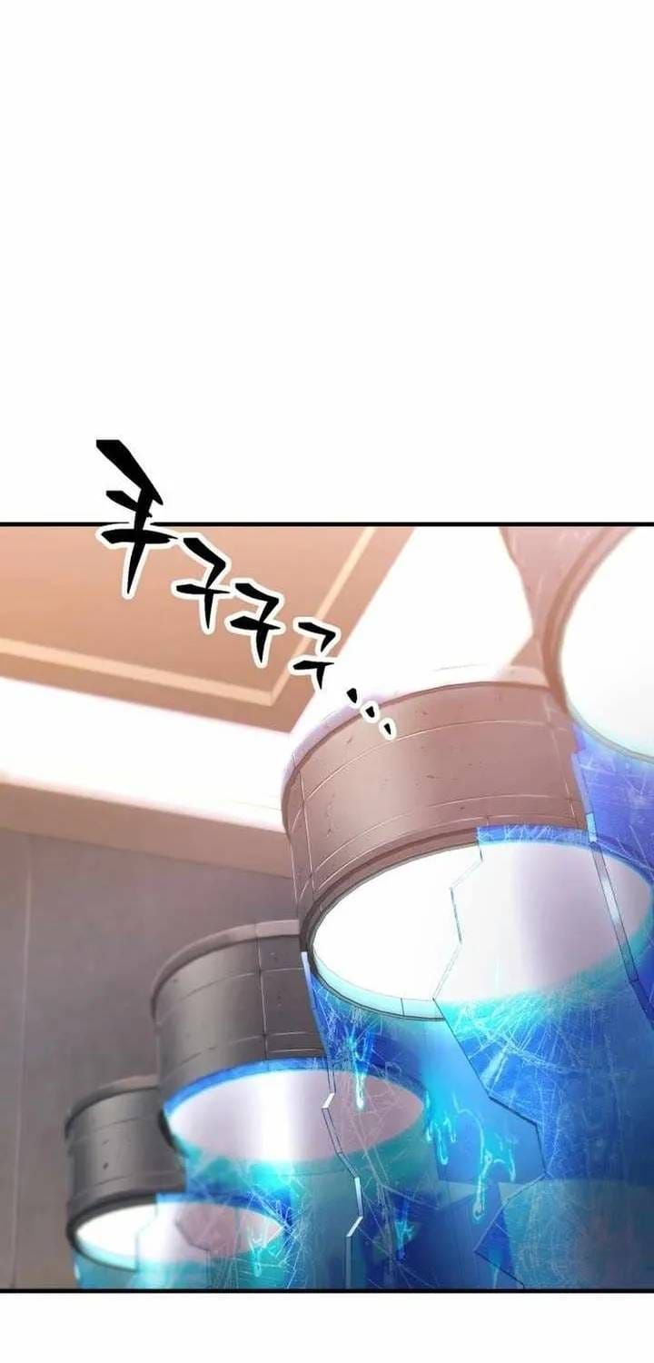 Người Chơi Không Thể Thăng Cấp Chap 223 - Next Chap 224