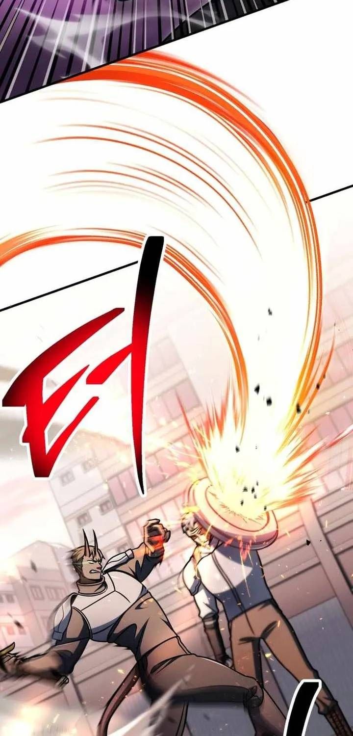 Người Chơi Không Thể Thăng Cấp Chap 223 - Next Chap 224