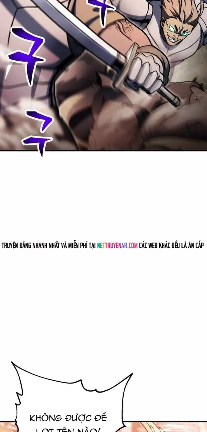 Người Chơi Không Thể Thăng Cấp Chap 223 - Next Chap 224
