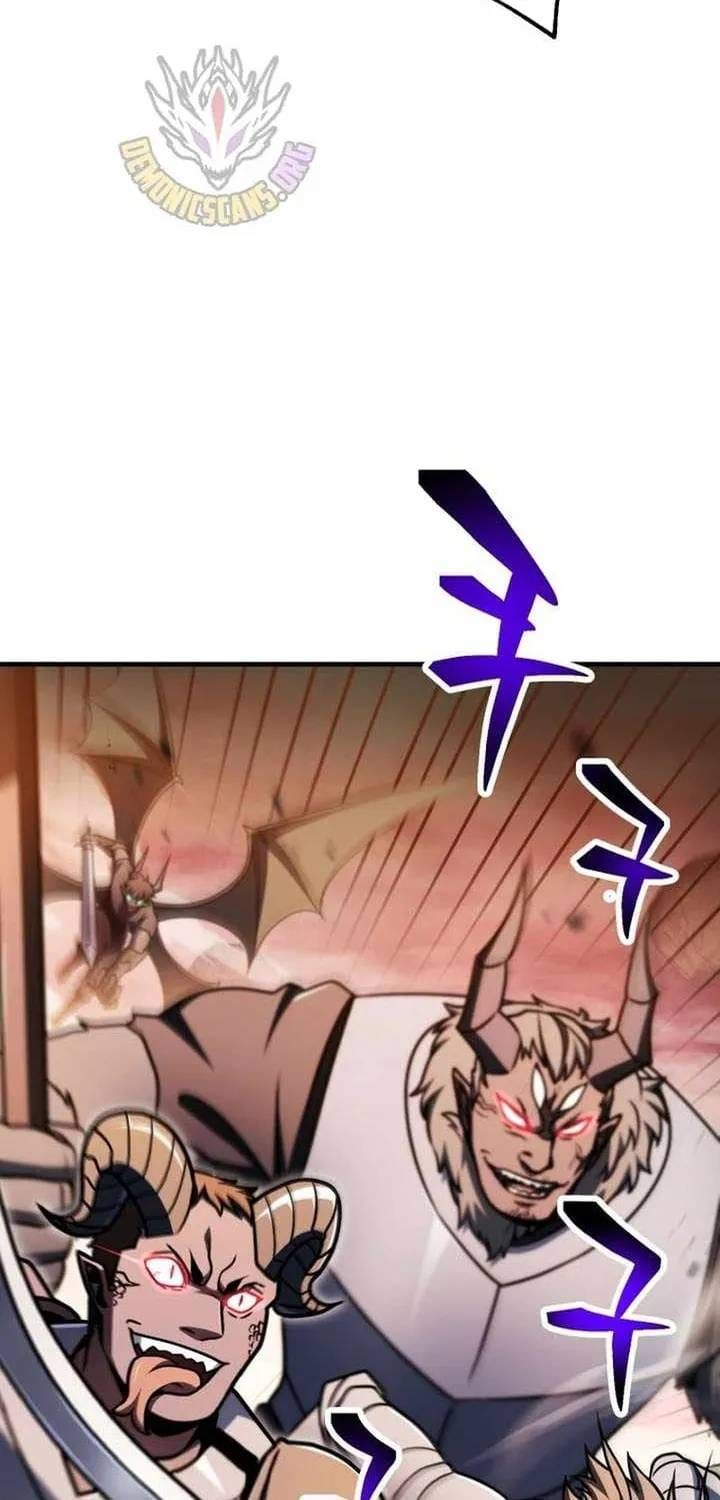 Người Chơi Không Thể Thăng Cấp Chap 223 - Next Chap 224