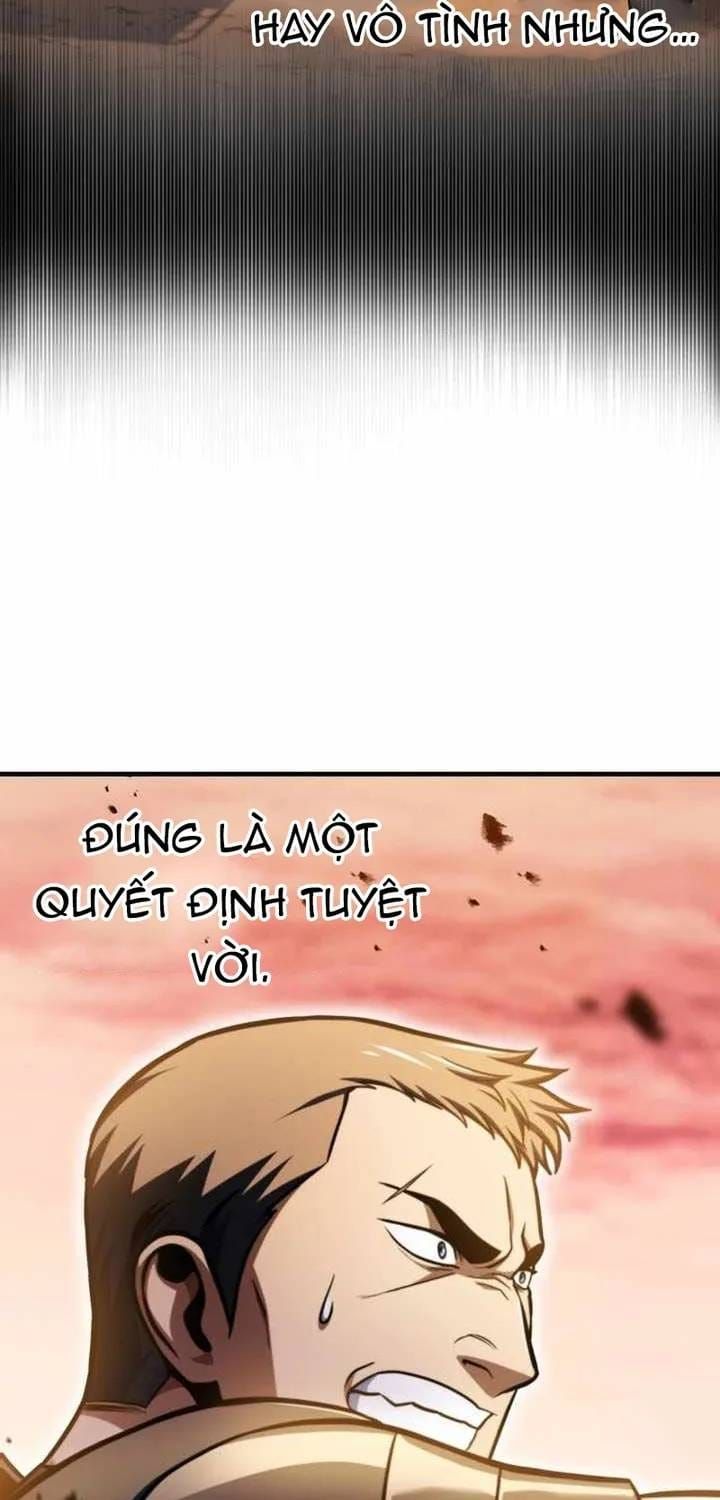 Người Chơi Không Thể Thăng Cấp Chap 223 - Next Chap 224