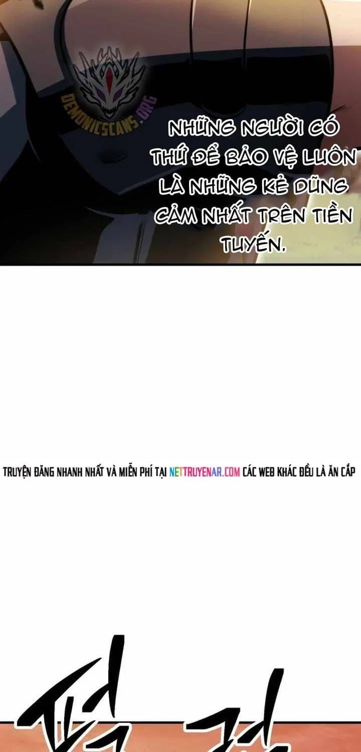 Người Chơi Không Thể Thăng Cấp Chap 223 - Next Chap 224