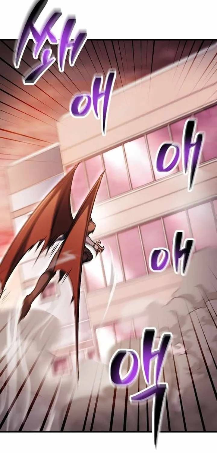 Người Chơi Không Thể Thăng Cấp Chap 223 - Next Chap 224