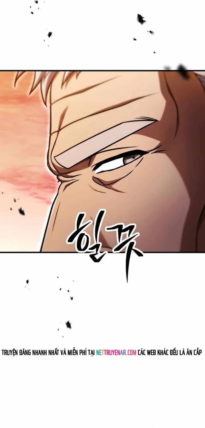 Người Chơi Không Thể Thăng Cấp Chap 223 - Next Chap 224