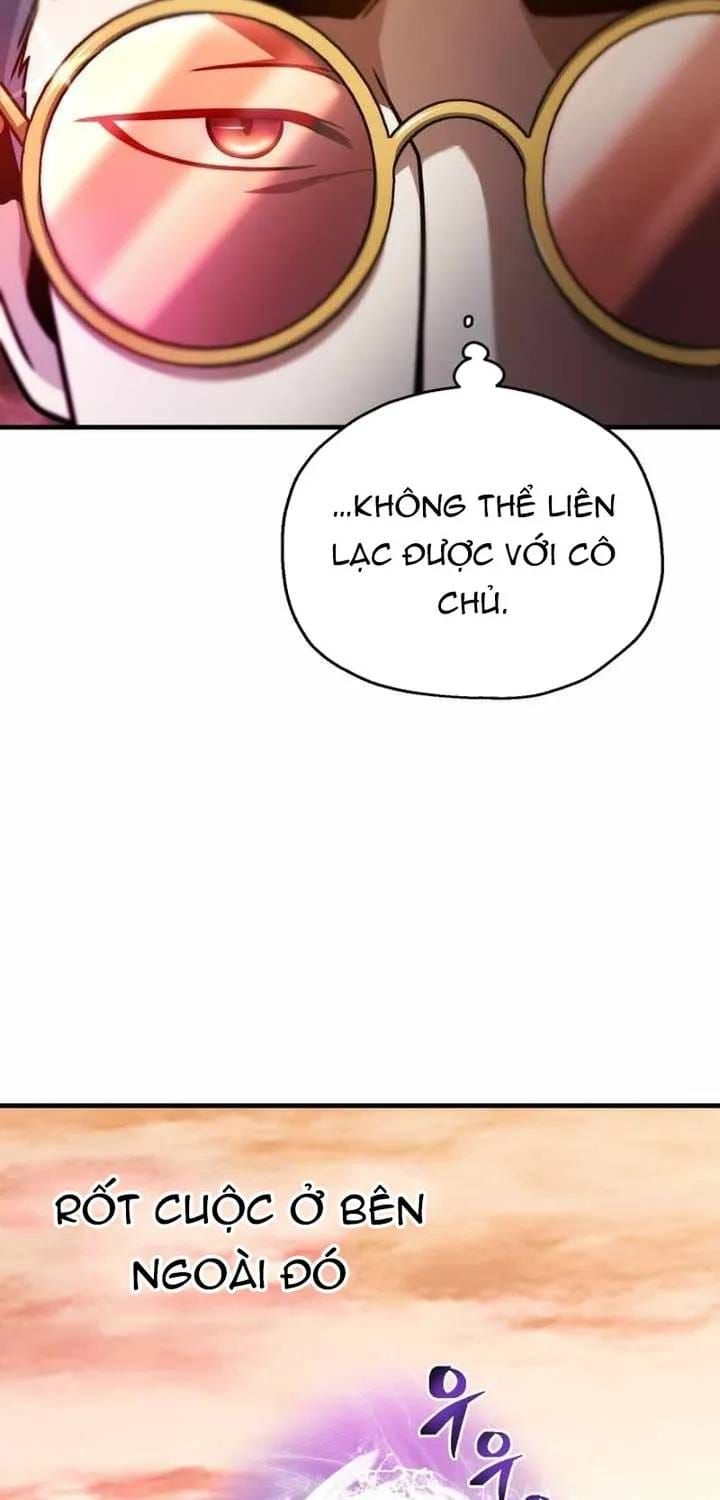 Người Chơi Không Thể Thăng Cấp Chap 223 - Next Chap 224