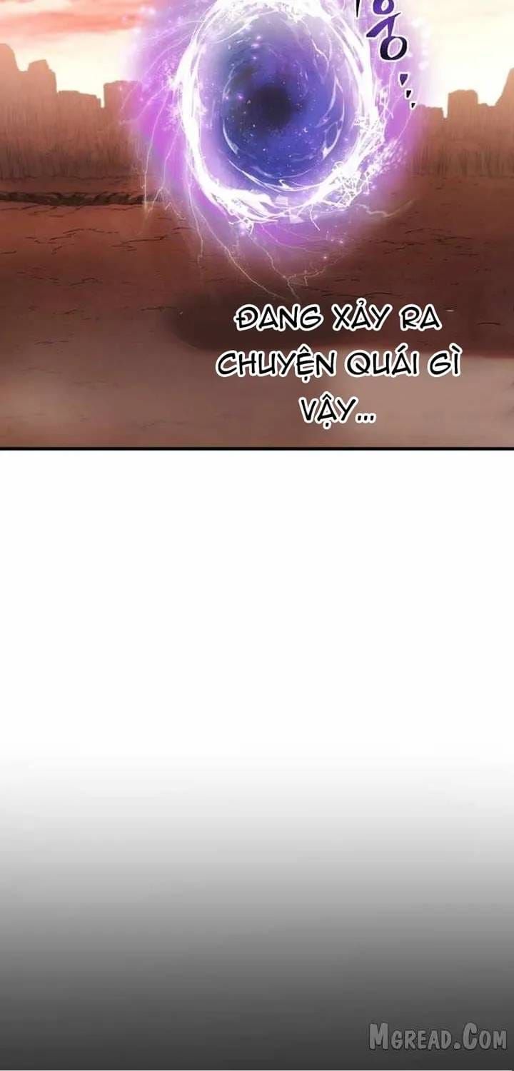 Người Chơi Không Thể Thăng Cấp Chap 223 - Next Chap 224