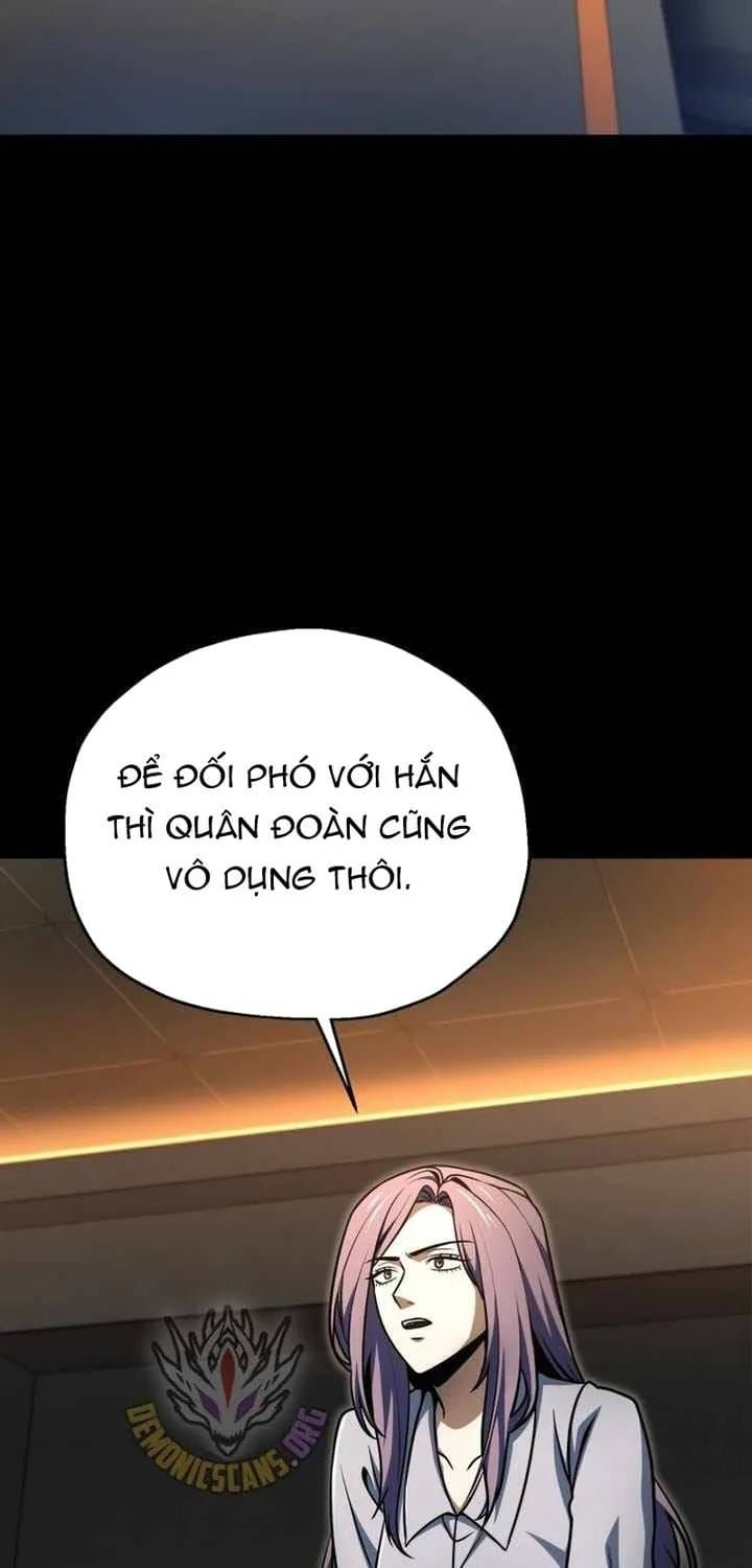 Người Chơi Không Thể Thăng Cấp Chap 223 - Next Chap 224