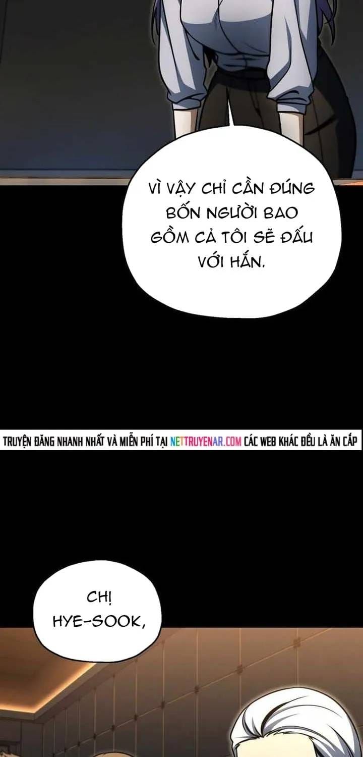 Người Chơi Không Thể Thăng Cấp Chap 223 - Next Chap 224