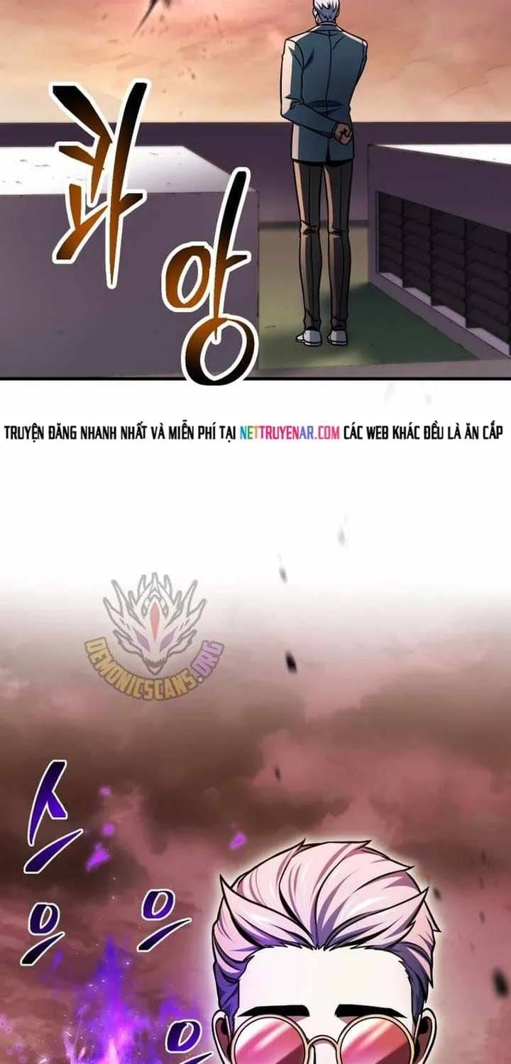 Người Chơi Không Thể Thăng Cấp Chap 223 - Next Chap 224
