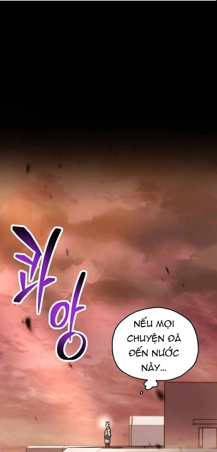 Người Chơi Không Thể Thăng Cấp Chap 223 - Next Chap 224