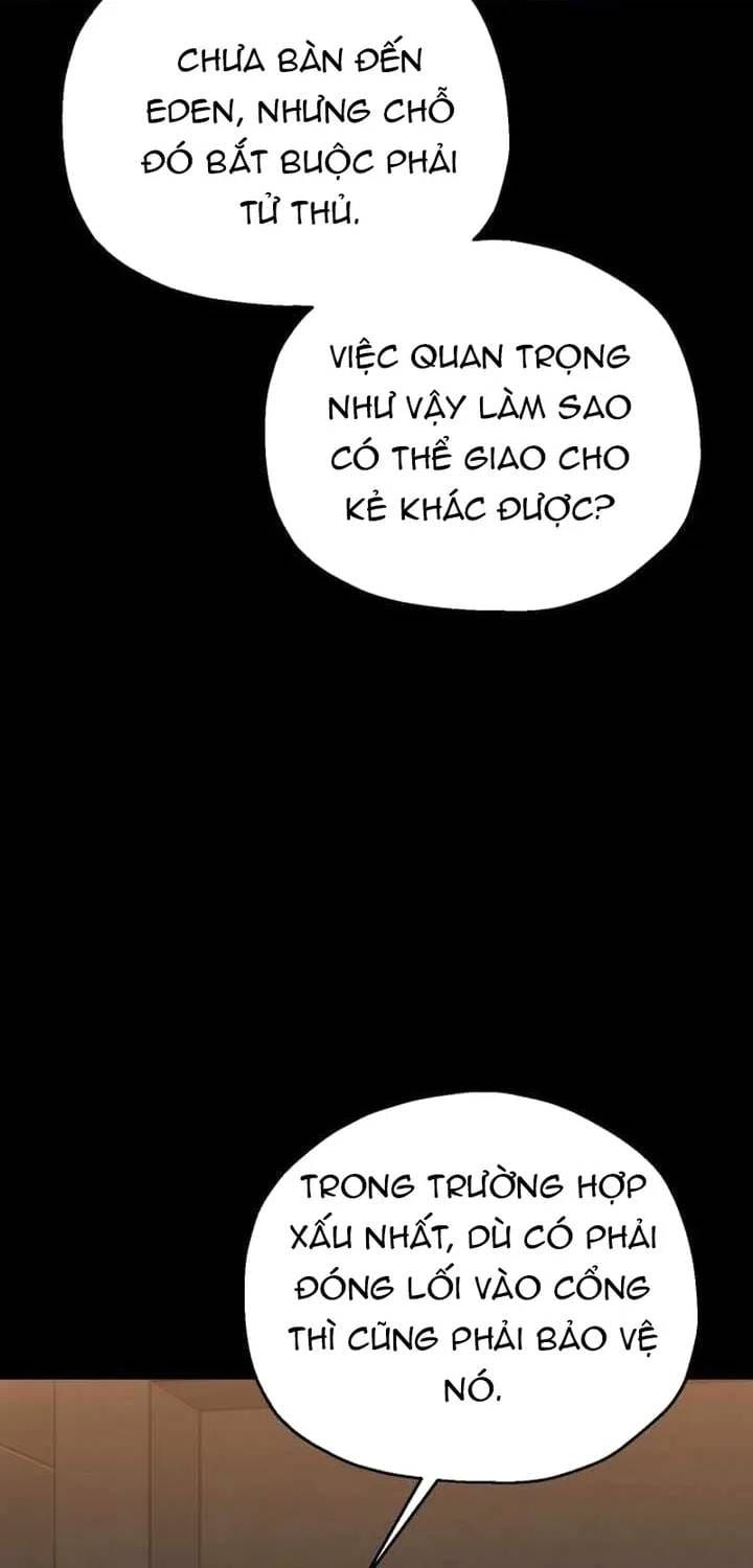 Người Chơi Không Thể Thăng Cấp Chap 223 - Next Chap 224