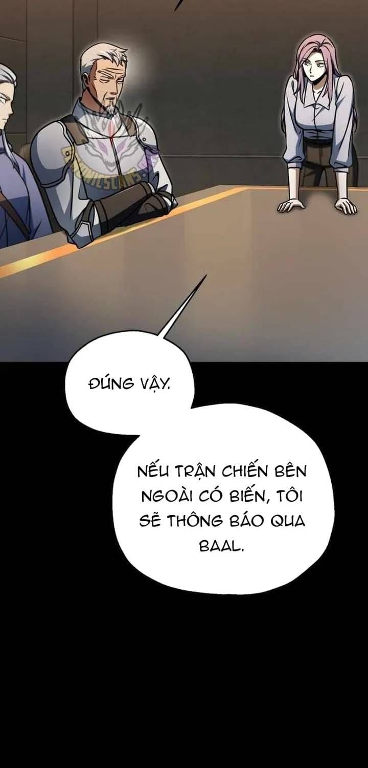 Người Chơi Không Thể Thăng Cấp Chap 223 - Next Chap 224