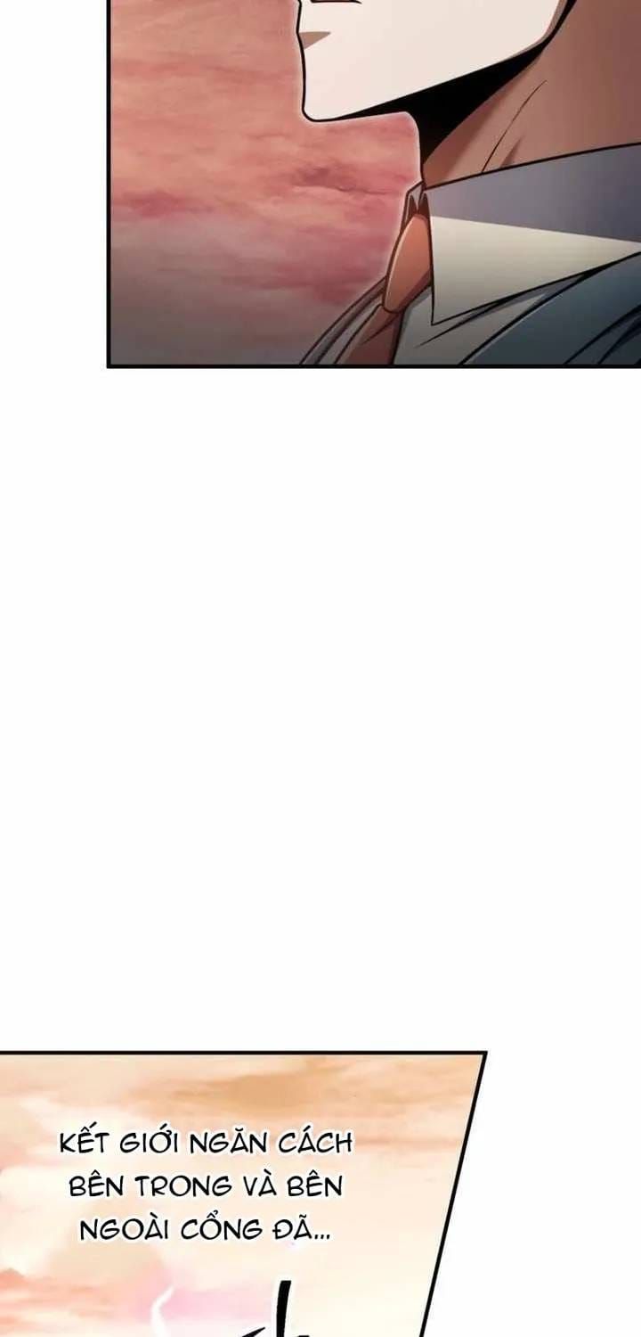 Người Chơi Không Thể Thăng Cấp Chap 223 - Next Chap 224