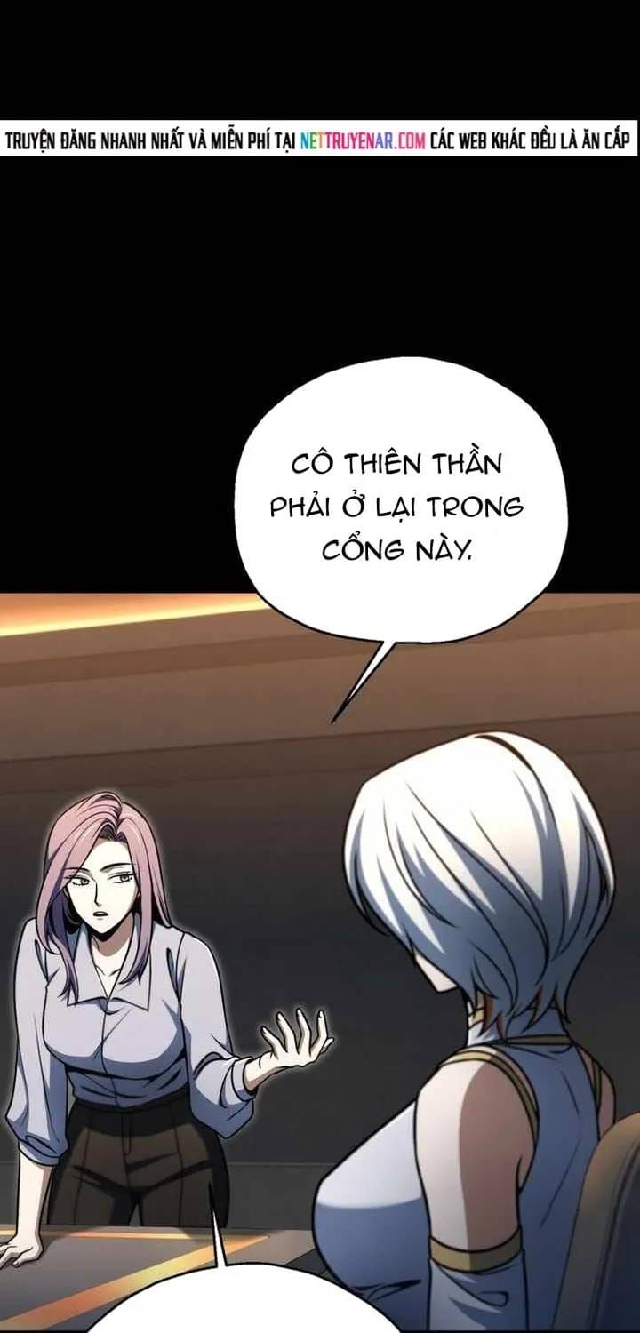 Người Chơi Không Thể Thăng Cấp Chap 223 - Next Chap 224