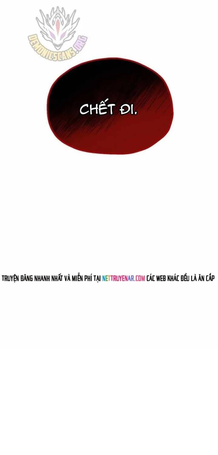 Người Chơi Không Thể Thăng Cấp Chap 223 - Next Chap 224