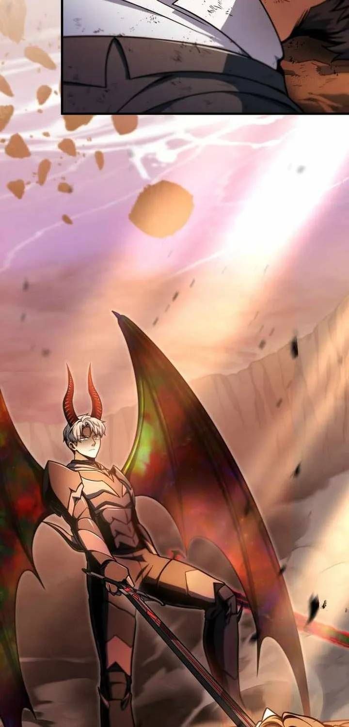 Người Chơi Không Thể Thăng Cấp Chap 223 - Next Chap 224