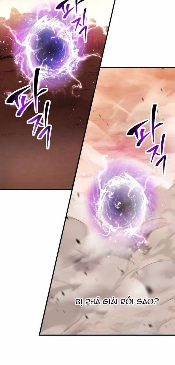 Người Chơi Không Thể Thăng Cấp Chap 223 - Next Chap 224