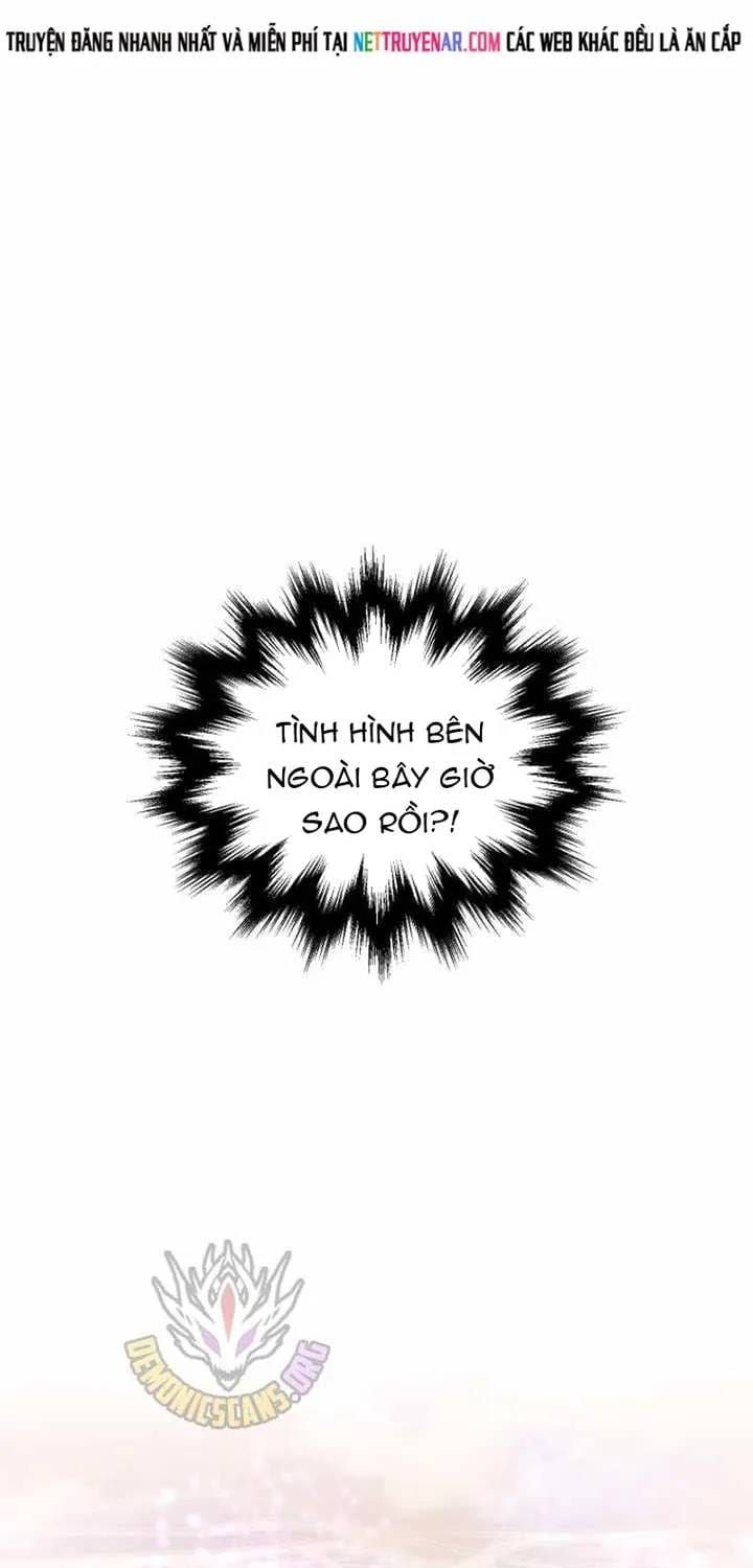 Người Chơi Không Thể Thăng Cấp Chap 223 - Next Chap 224