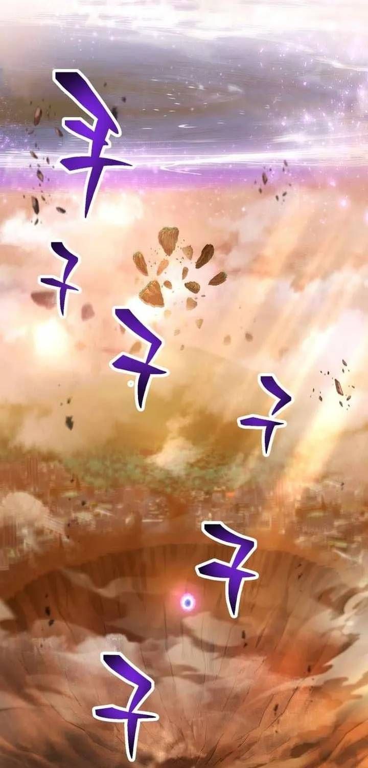 Người Chơi Không Thể Thăng Cấp Chap 223 - Next Chap 224