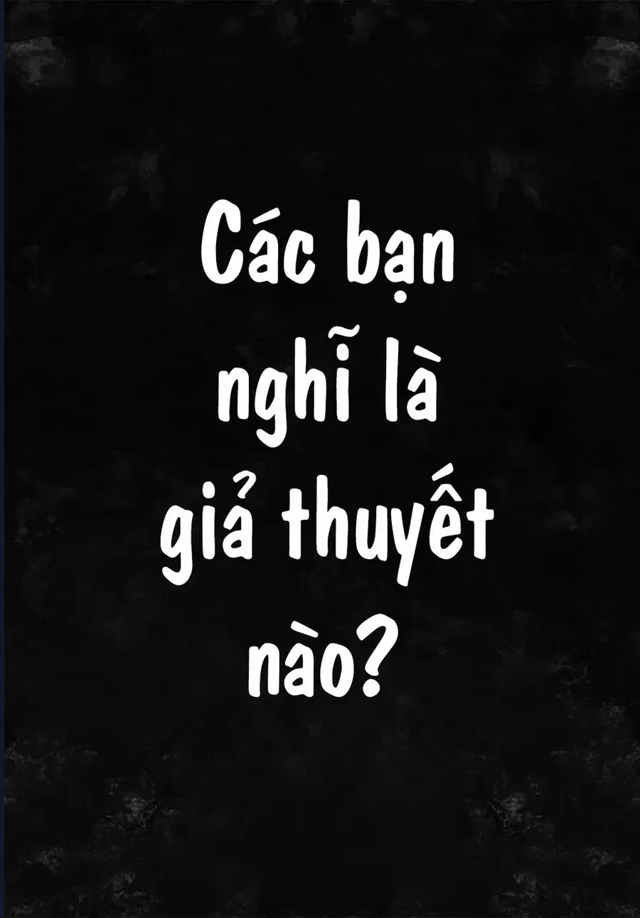 Chiến Đội Đại Thất Cách Chap 214 - Next Chap 215