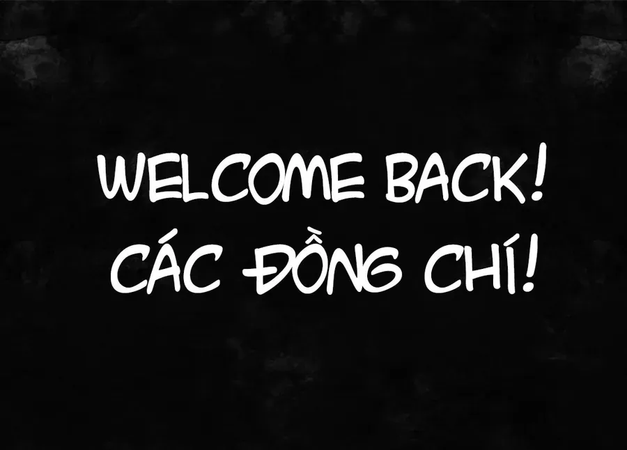 Chiến Đội Đại Thất Cách Chap 215 - Next Chap 216