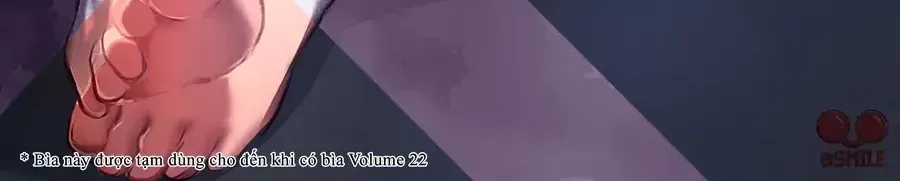 Chiến Đội Đại Thất Cách Chap 211 - Next Chap 212