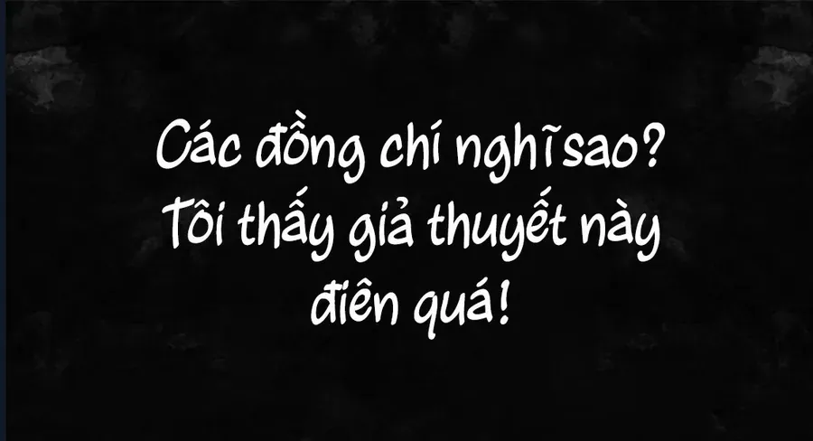 Chiến Đội Đại Thất Cách Chap 220 - Next Chap 221