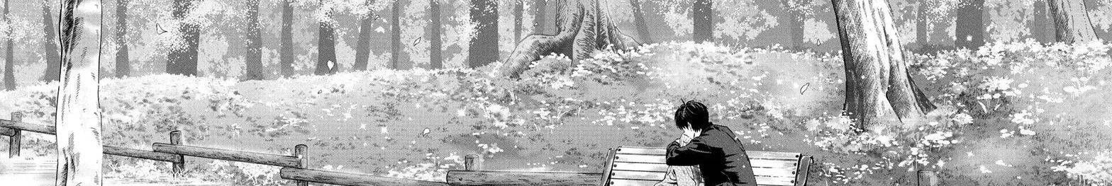 Kẻ Bảo Vệ Phù Thủy Là Một Orge Chap 223 - Next Chap 224