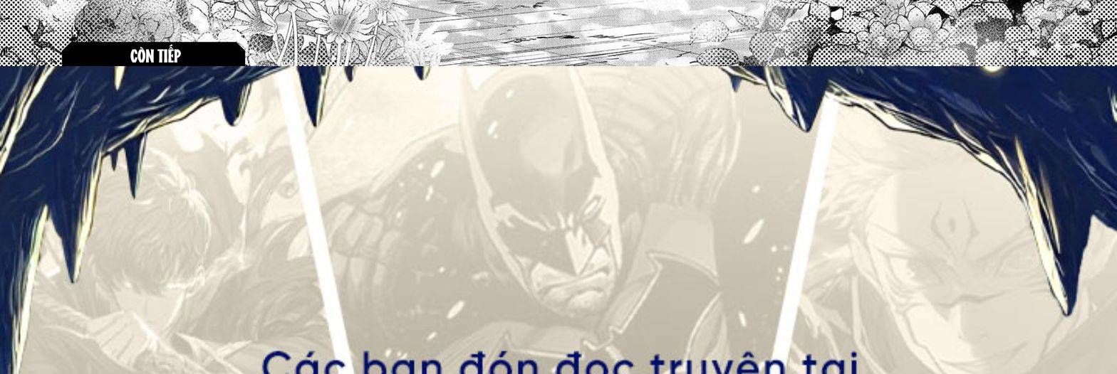Kẻ Bảo Vệ Phù Thủy Là Một Orge Chap 223 - Next Chap 224