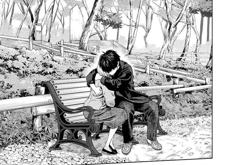 Kẻ Bảo Vệ Phù Thủy Là Một Orge Chap 223 - Next Chap 224