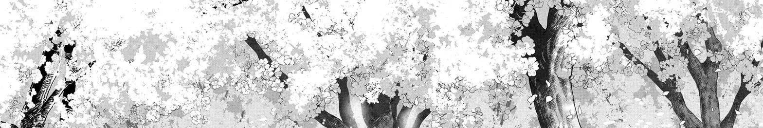 Kẻ Bảo Vệ Phù Thủy Là Một Orge Chap 223 - Next Chap 224