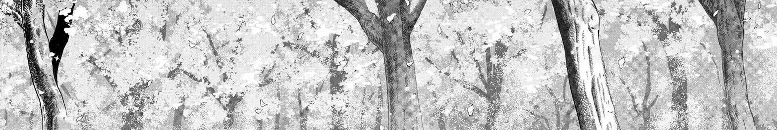 Kẻ Bảo Vệ Phù Thủy Là Một Orge Chap 223 - Next Chap 224