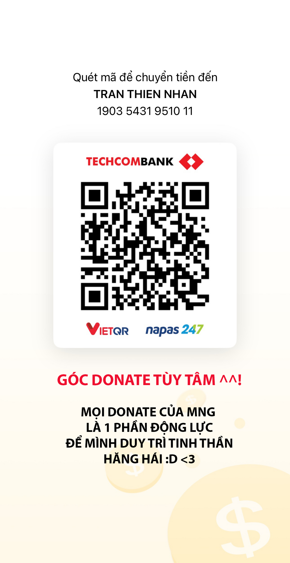 Tứ Kỵ Sĩ Khải Huyền Chap 171 - Next Chap 172