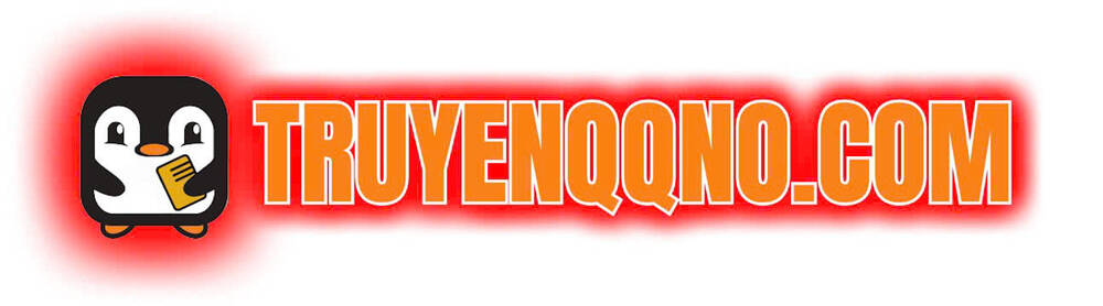 Tứ Kỵ Sĩ Khải Huyền Chap 173 - Next Chap 174