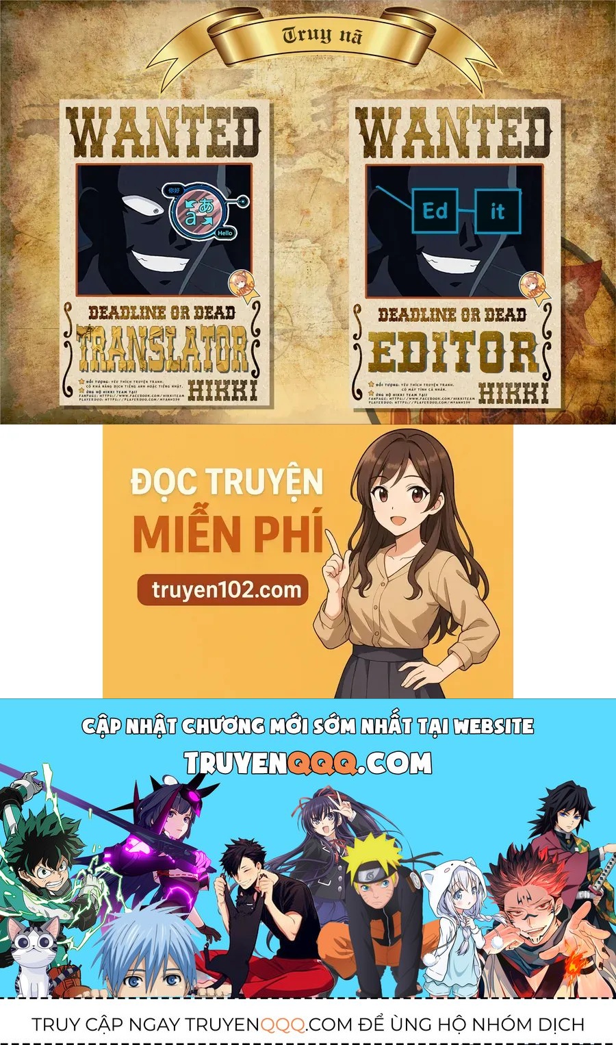 My Death Flags Show No Sign Of Ending. Chap 73 - Next Chap 74